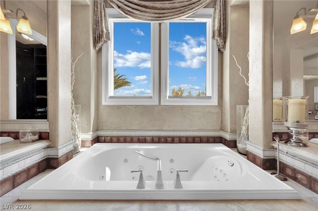 4231 San Alivia Court, Las Vegas, NV 89141