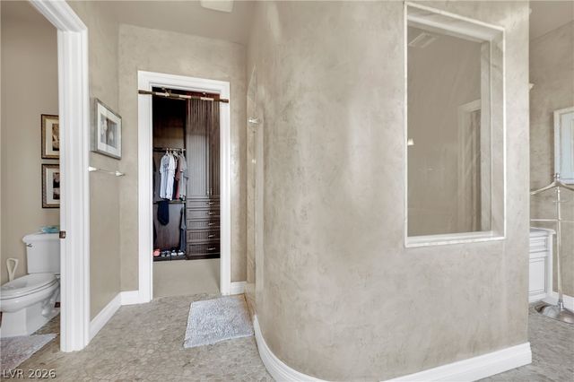 4231 San Alivia Court, Las Vegas, NV 89141