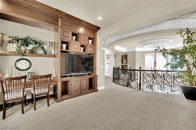 4231 San Alivia Court, Las Vegas, NV 89141