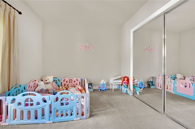 4231 San Alivia Court, Las Vegas, NV 89141