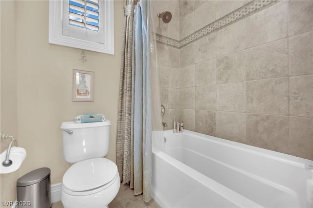 4231 San Alivia Court, Las Vegas, NV 89141