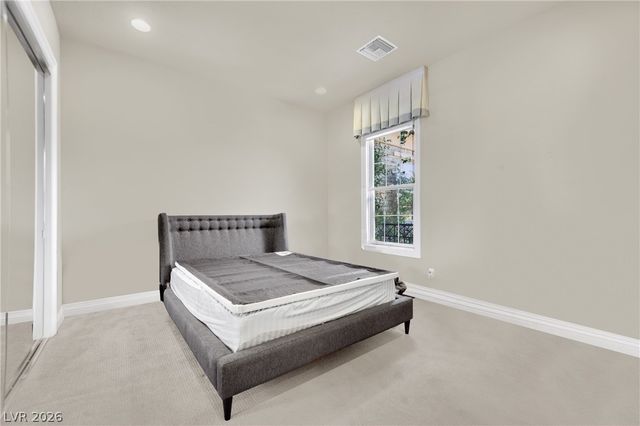 4231 San Alivia Court, Las Vegas, NV 89141