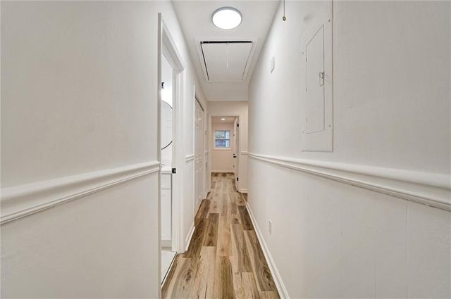 5927 Sherrie Lane, Powder Springs, GA 30127