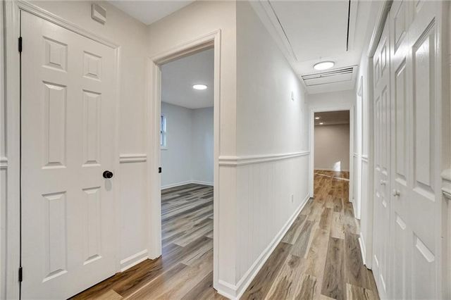 5927 Sherrie Lane, Powder Springs, GA 30127