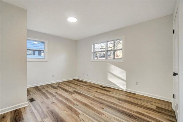 5927 Sherrie Lane, Powder Springs, GA 30127