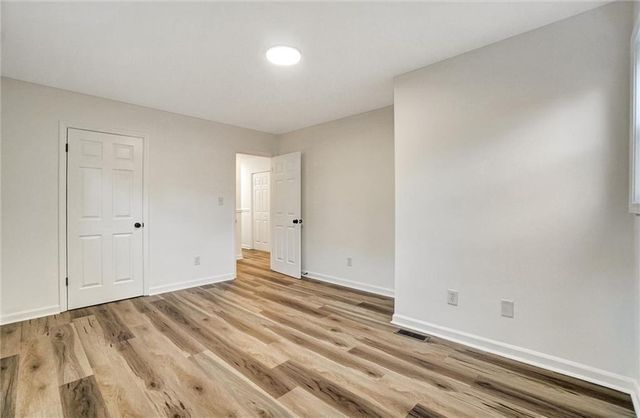 5927 Sherrie Lane, Powder Springs, GA 30127