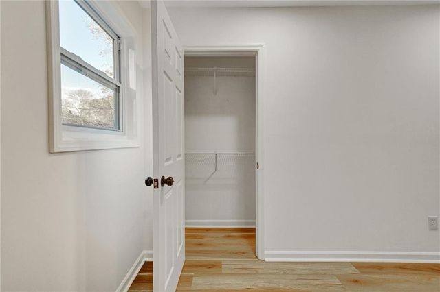 5927 Sherrie Lane, Powder Springs, GA 30127