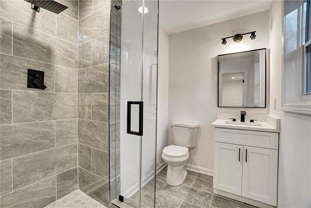 5927 Sherrie Lane, Powder Springs, GA 30127