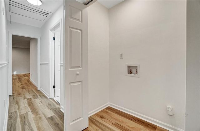 5927 Sherrie Lane, Powder Springs, GA 30127