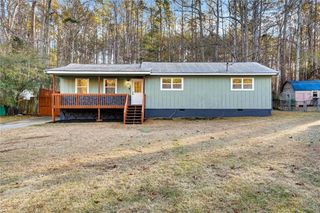 5927 Sherrie Lane, Powder Springs, GA 30127