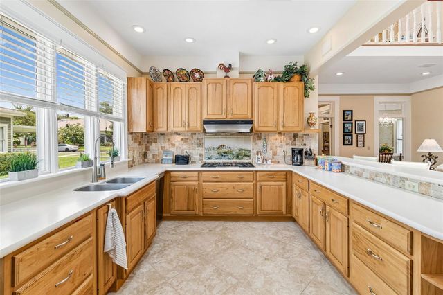 703 N EVERS STREET, Plant City, FL 33563