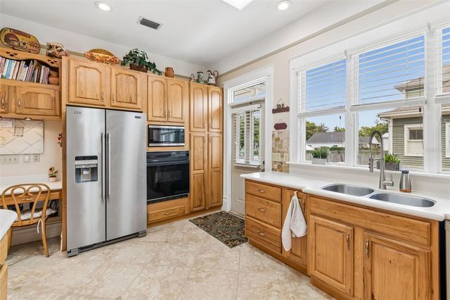 703 N EVERS STREET, Plant City, FL 33563