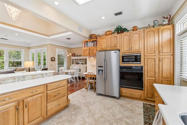 703 N EVERS STREET, Plant City, FL 33563