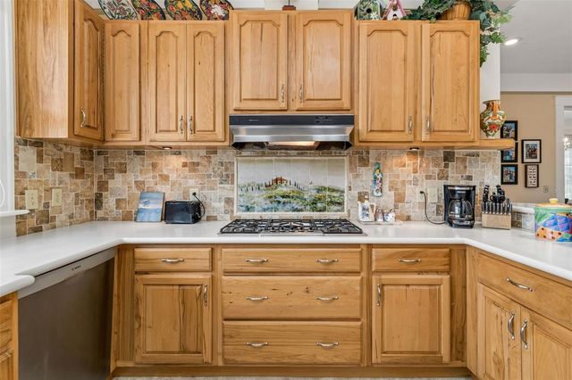 703 N EVERS STREET, Plant City, FL 33563