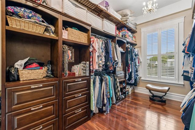 703 N EVERS STREET, Plant City, FL 33563