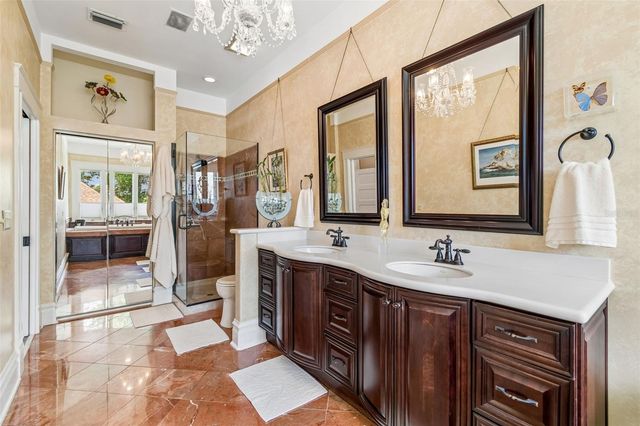 703 N EVERS STREET, Plant City, FL 33563