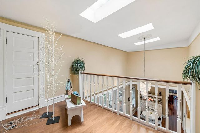 703 N EVERS STREET, Plant City, FL 33563