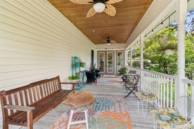 703 N EVERS STREET, Plant City, FL 33563