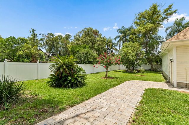 703 N EVERS STREET, Plant City, FL 33563