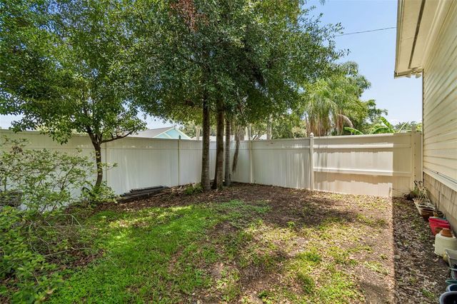 703 N EVERS STREET, Plant City, FL 33563