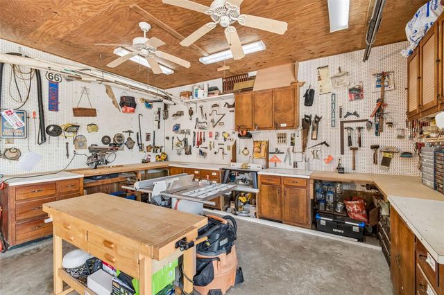 703 N EVERS STREET, Plant City, FL 33563