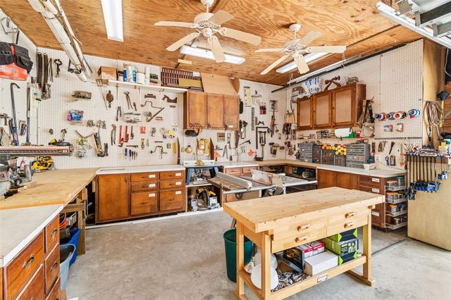 703 N EVERS STREET, Plant City, FL 33563