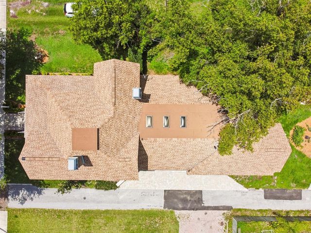 703 N EVERS STREET, Plant City, FL 33563