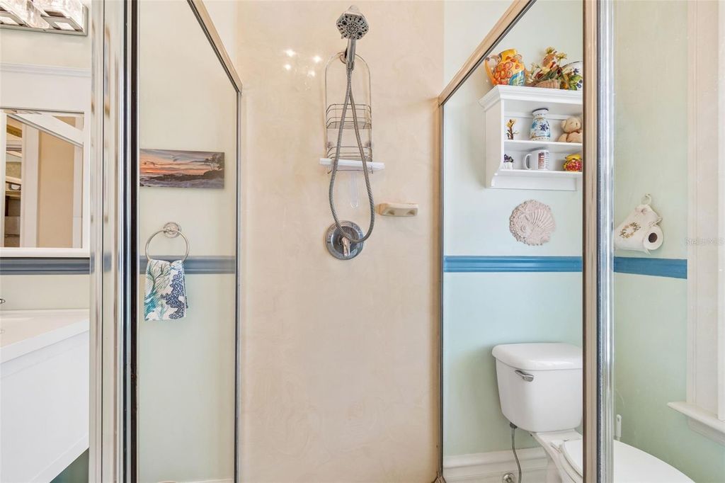 Image 27 of property listing at 703 N EVERS STREET, Plant City, FL 33563