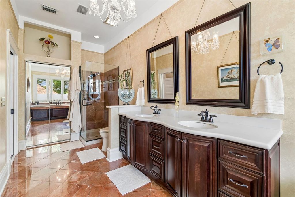 Image 50 of property listing at 703 N EVERS STREET, Plant City, FL 33563