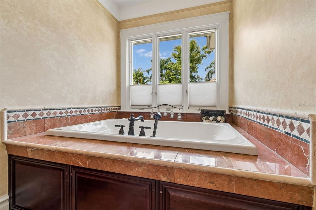 Image 52 of property listing at 703 N EVERS STREET, Plant City, FL 33563