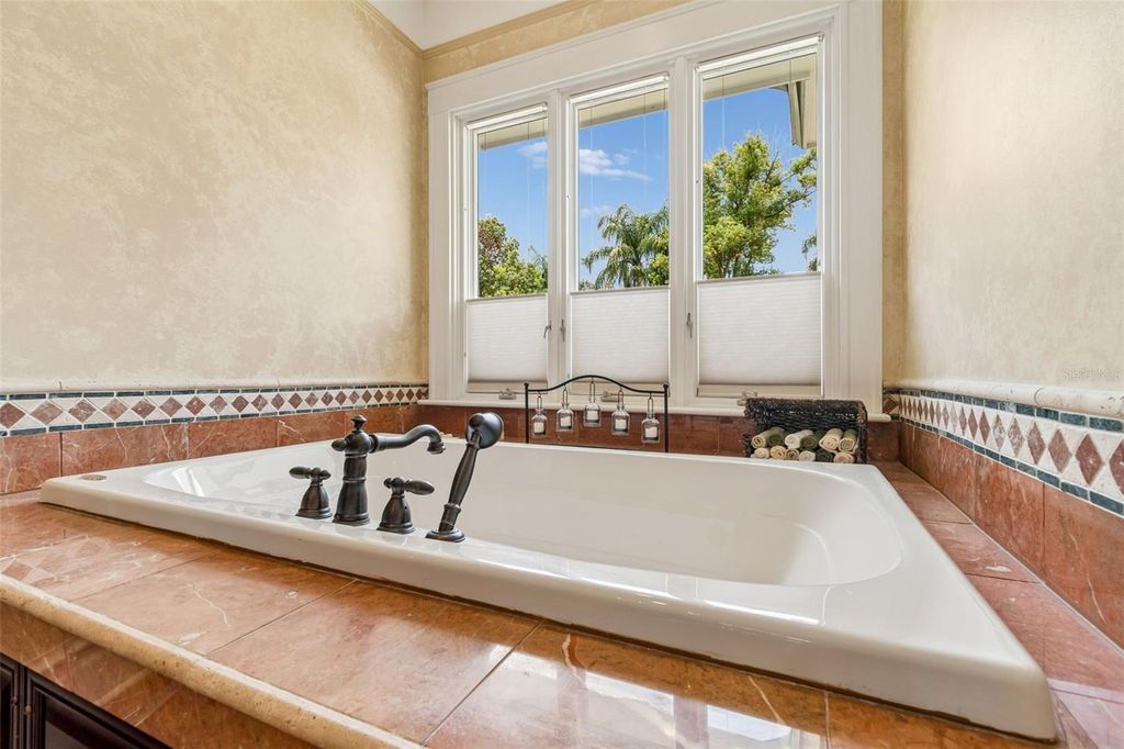 Image 53 of property listing at 703 N EVERS STREET, Plant City, FL 33563