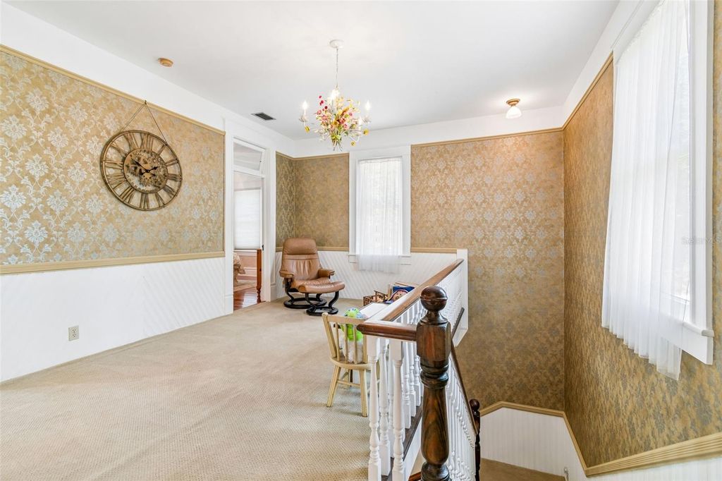 Image 55 of property listing at 703 N EVERS STREET, Plant City, FL 33563