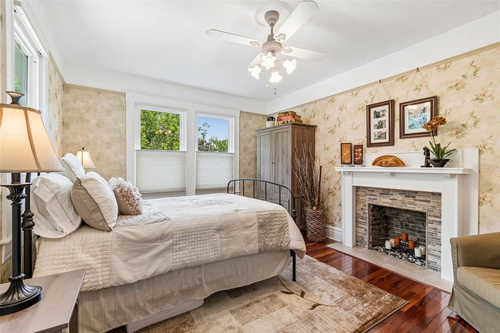 Image 58 of property listing at 703 N EVERS STREET, Plant City, FL 33563