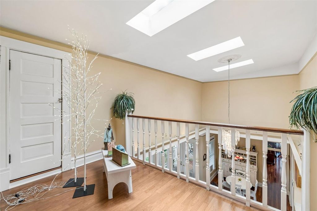 Image 68 of property listing at 703 N EVERS STREET, Plant City, FL 33563