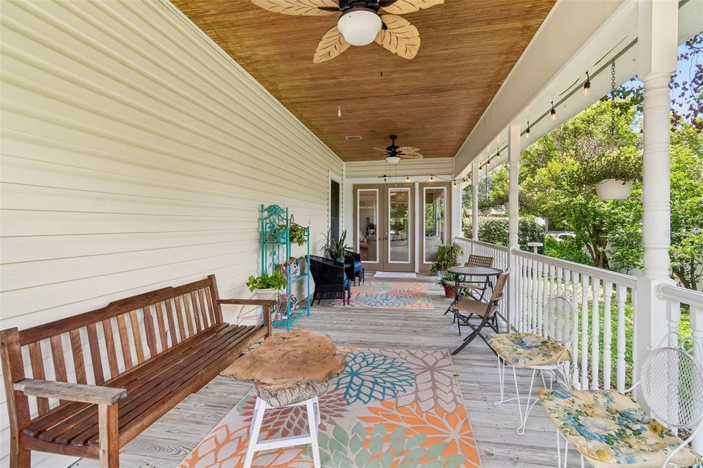 Image 74 of property listing at 703 N EVERS STREET, Plant City, FL 33563