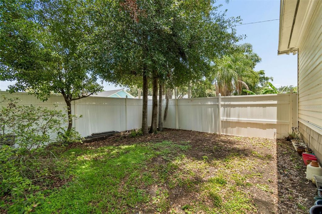 Image 82 of property listing at 703 N EVERS STREET, Plant City, FL 33563