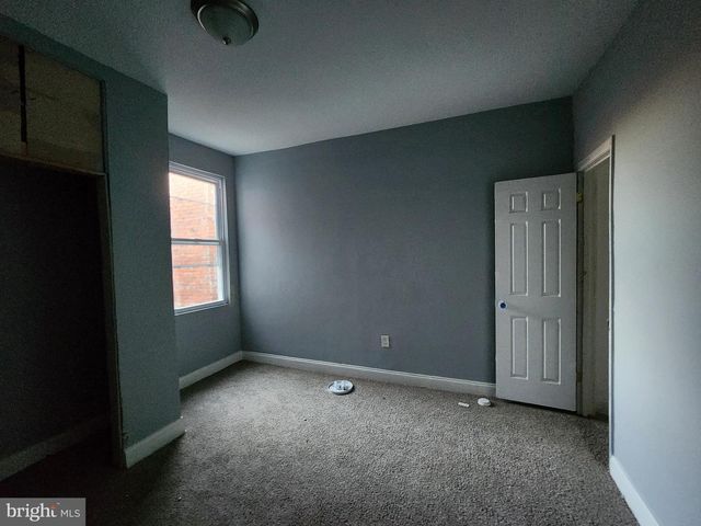 1916 W LANVALE ST, Baltimore, MD 21217