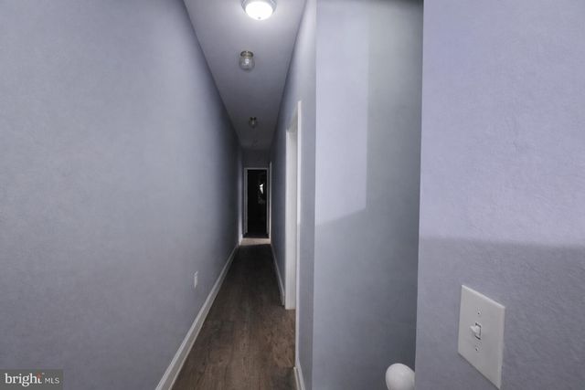 1916 W LANVALE ST, Baltimore, MD 21217