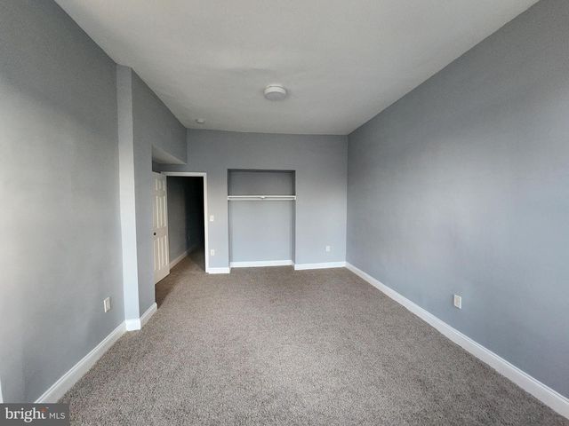 1916 W LANVALE ST, Baltimore, MD 21217