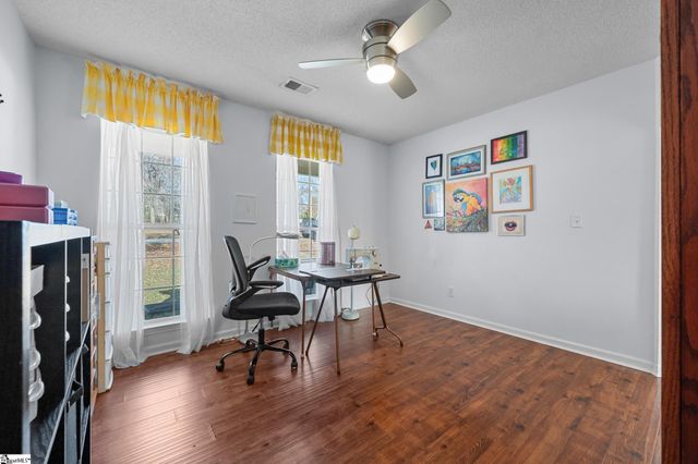 42 Stevenson Road, Taylors, SC 29687