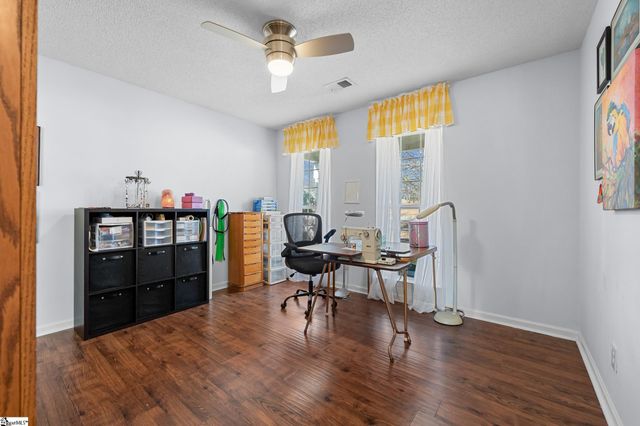 42 Stevenson Road, Taylors, SC 29687