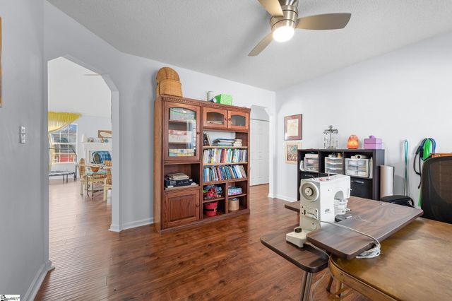 42 Stevenson Road, Taylors, SC 29687