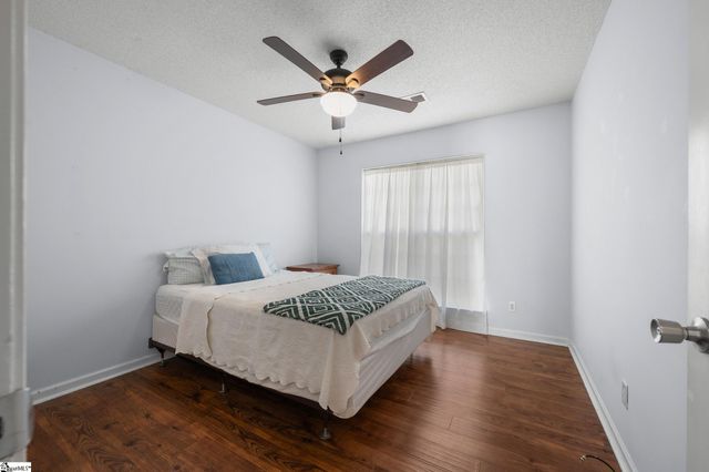 42 Stevenson Road, Taylors, SC 29687