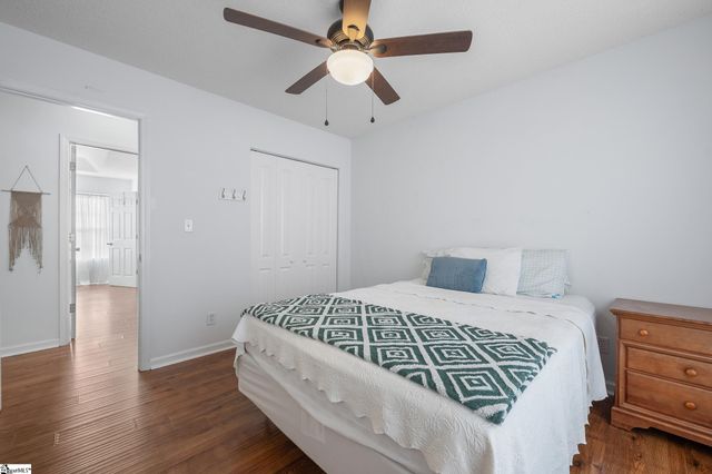 42 Stevenson Road, Taylors, SC 29687