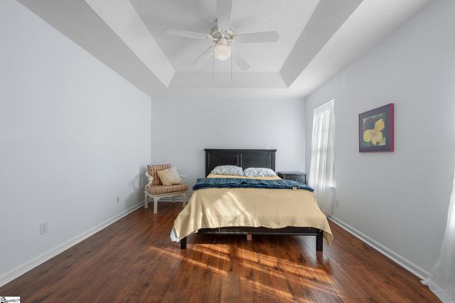 42 Stevenson Road, Taylors, SC 29687