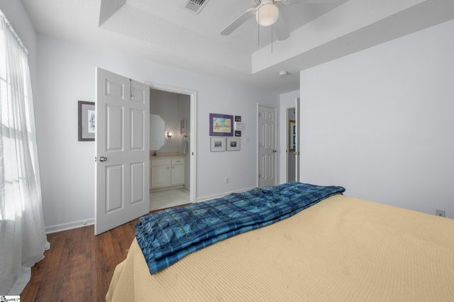 42 Stevenson Road, Taylors, SC 29687