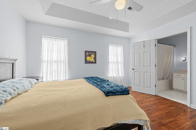 42 Stevenson Road, Taylors, SC 29687