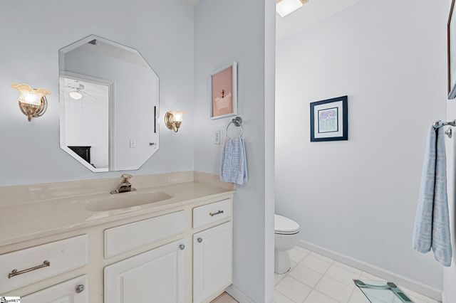 42 Stevenson Road, Taylors, SC 29687