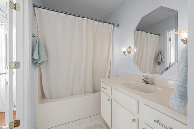 42 Stevenson Road, Taylors, SC 29687