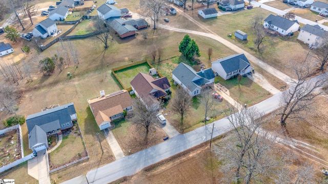 42 Stevenson Road, Taylors, SC 29687